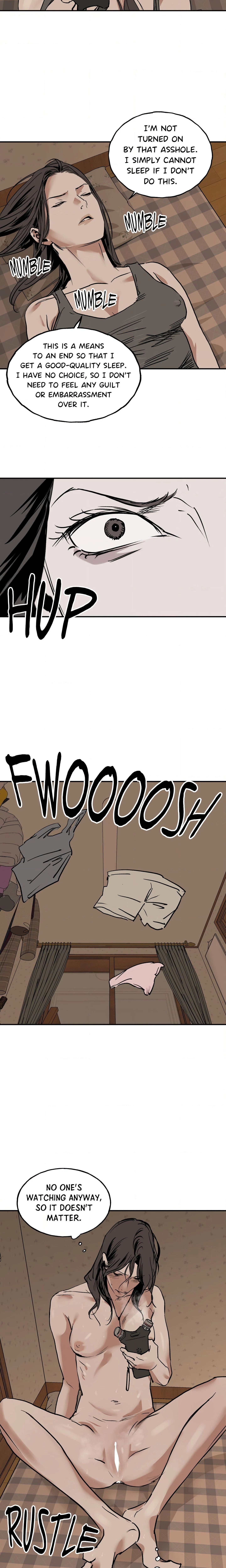 Chapter 8, page 12