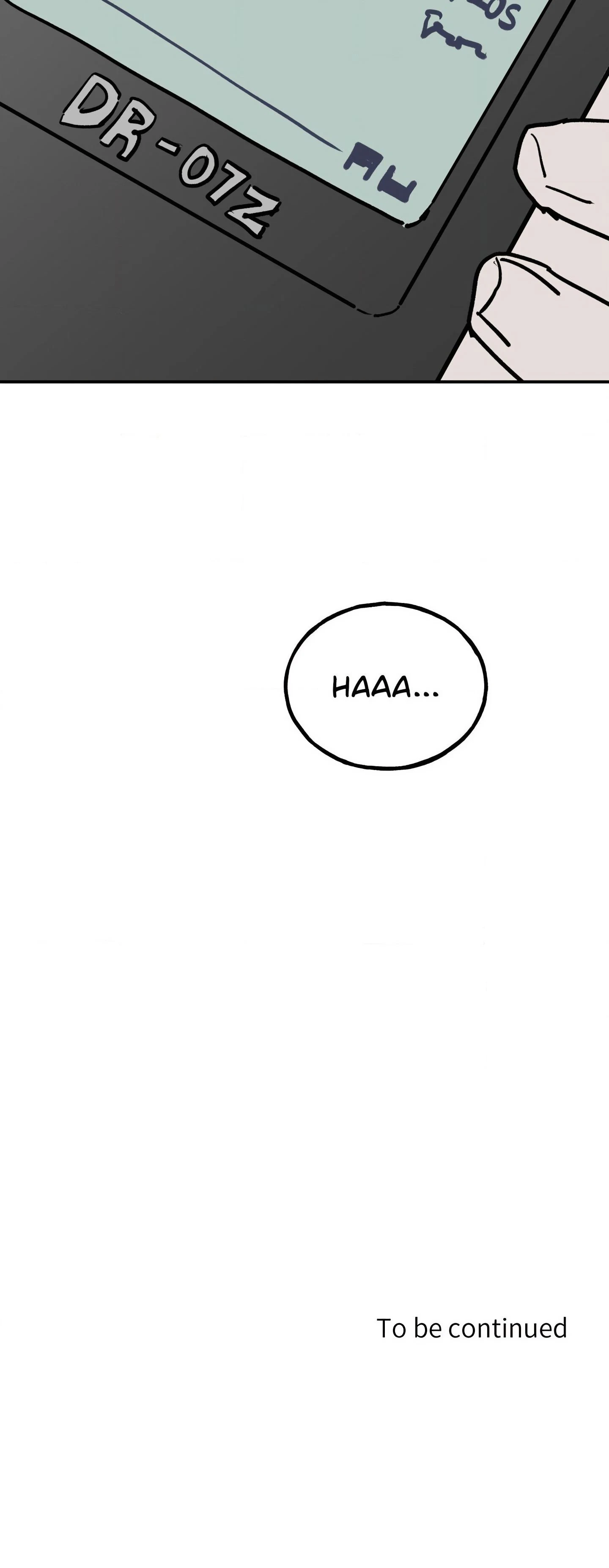 Chapter 8, page 14