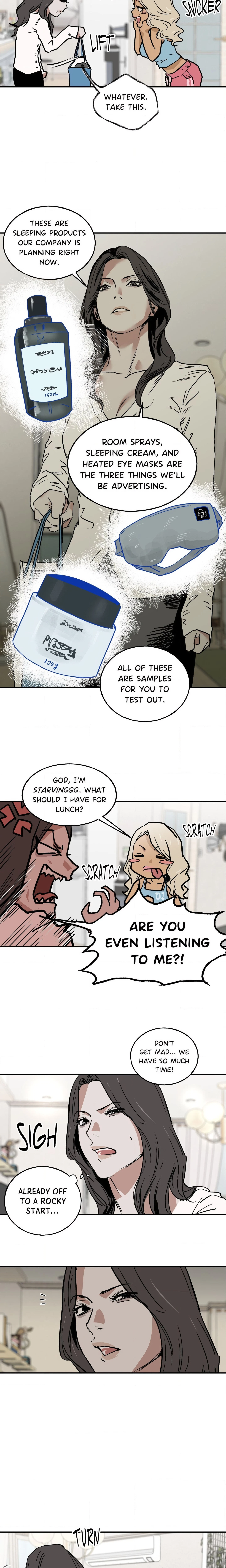 Chapter 8, page 5