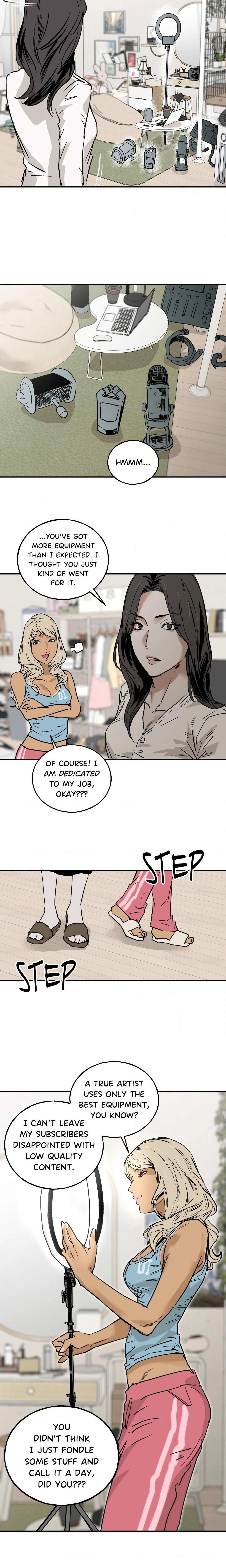 Chapter 8, page 6