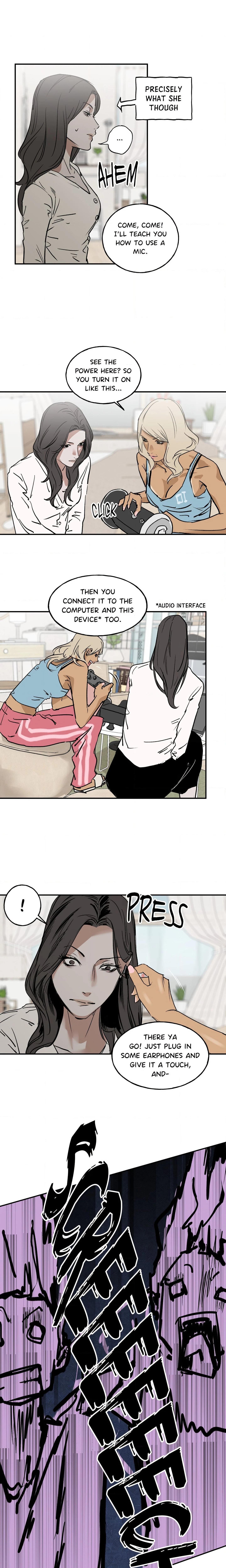Chapter 8, page 7