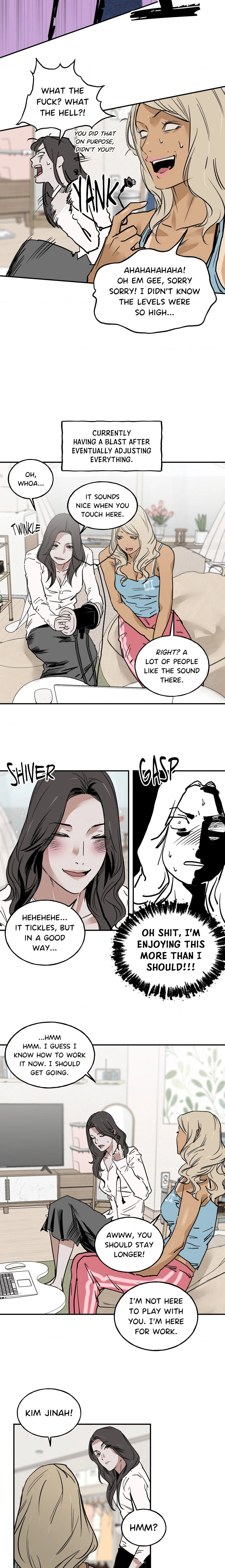 Chapter 8, page 8