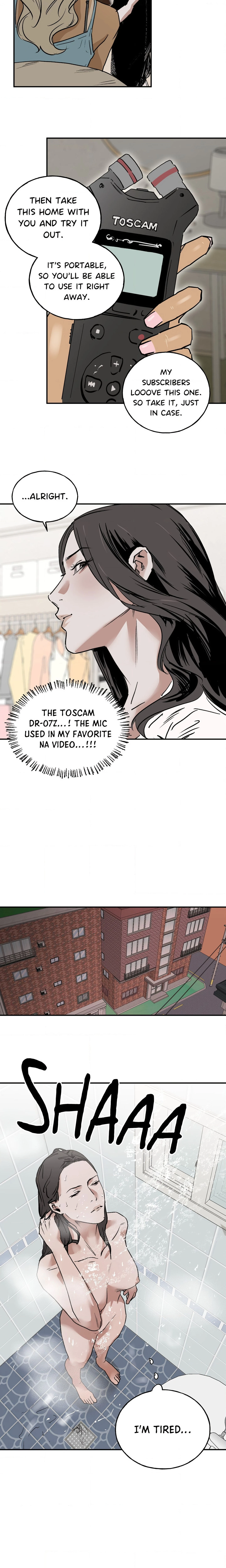 Chapter 8, page 9