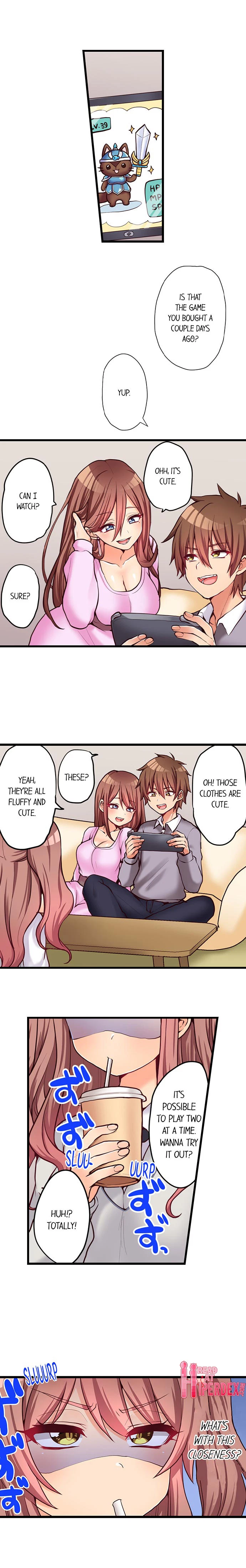 Chapter 64, page 2
