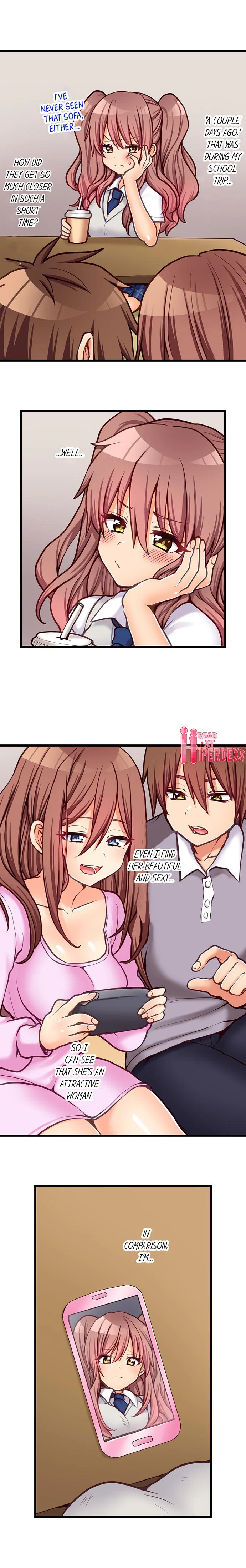 Chapter 64, page 3
