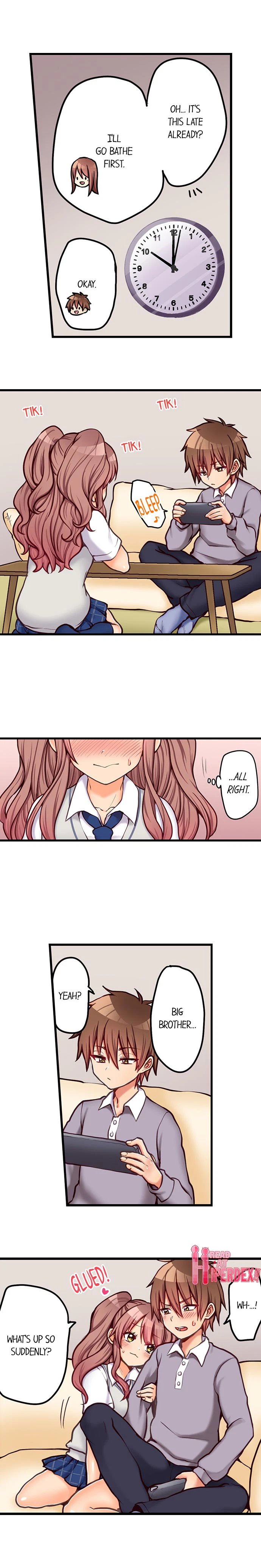 Chapter 64, page 4