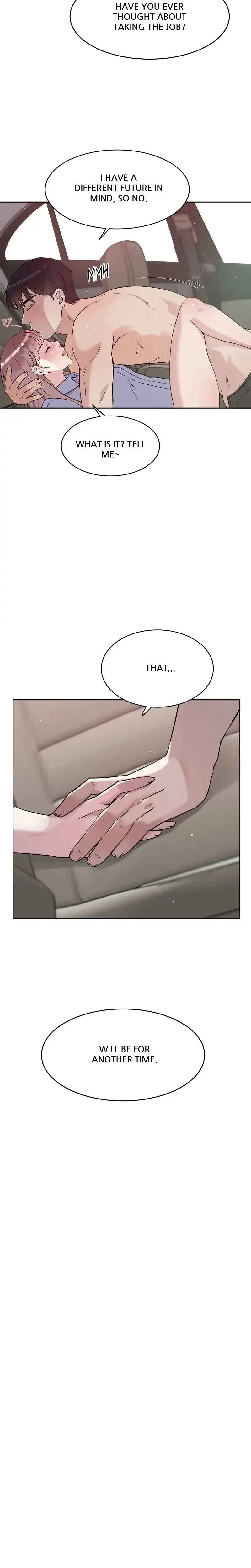 Chapter 46, page 12