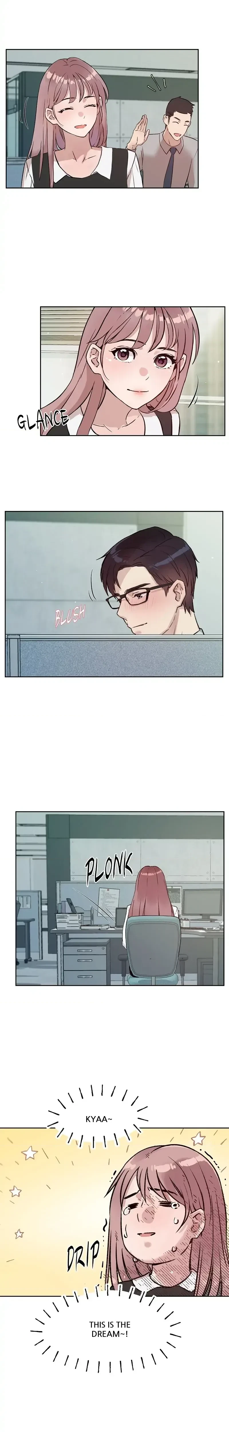 Chapter 46, page 14