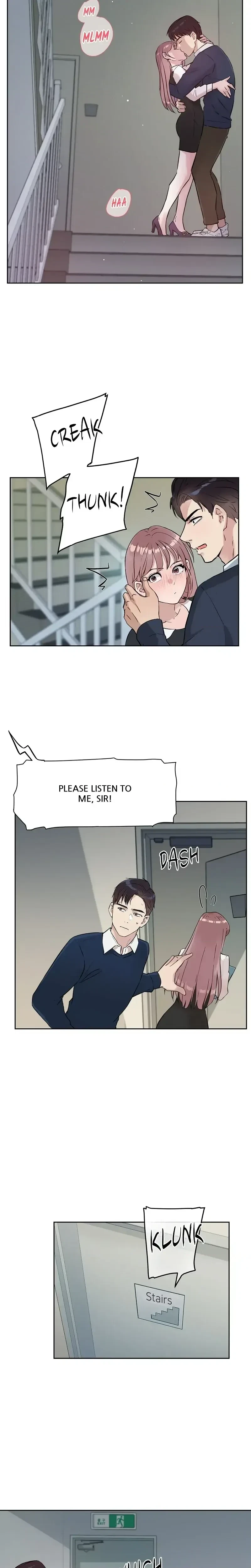 Chapter 46, page 16
