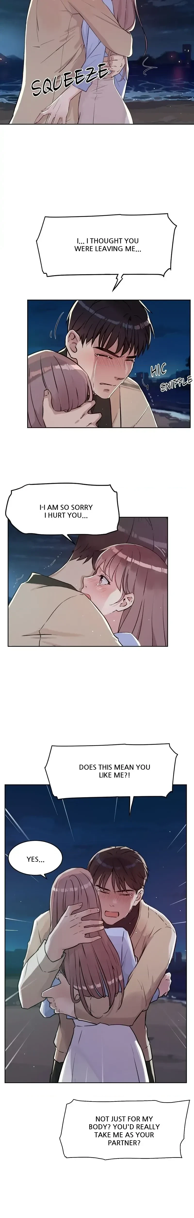 Chapter 46, page 2