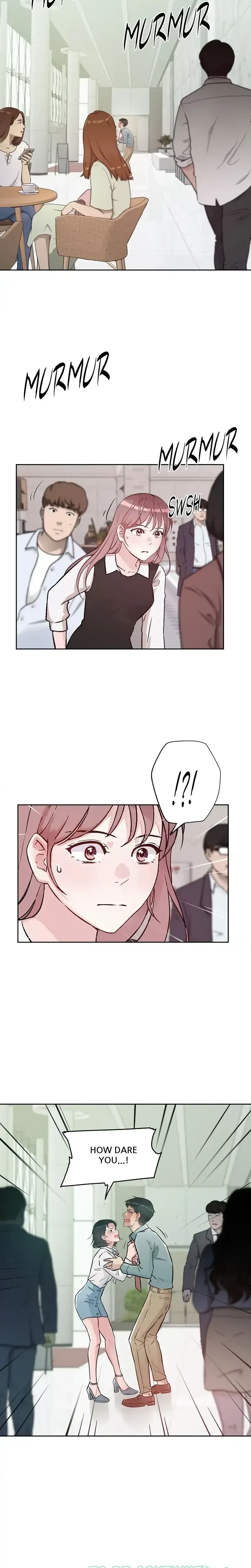 Chapter 46, page 20