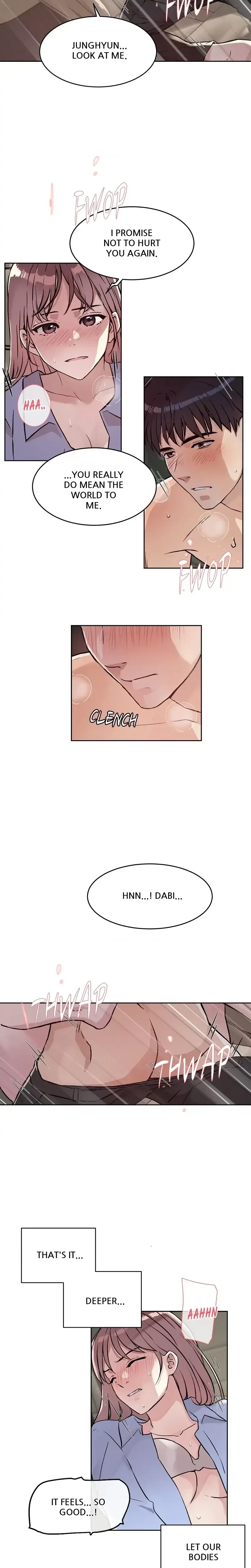 Chapter 46, page 6