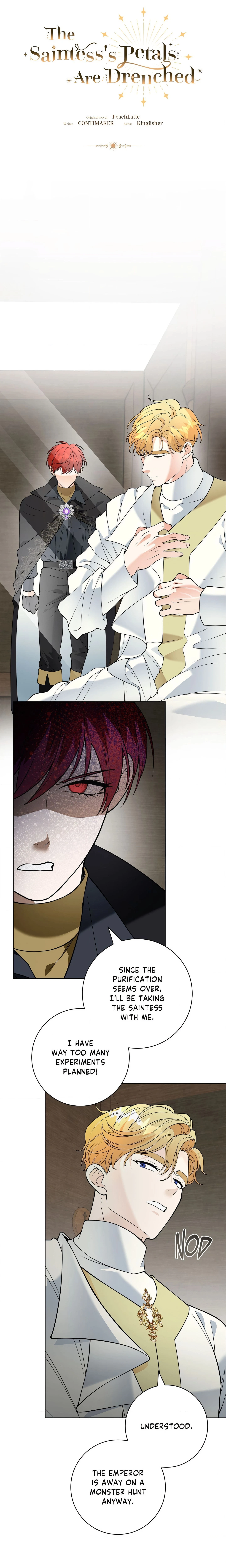 Chapter 7, page 10