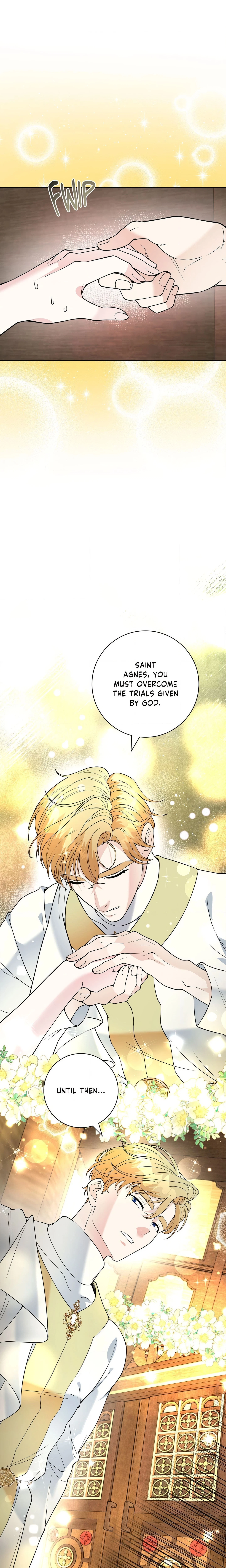 Chapter 7, page 11