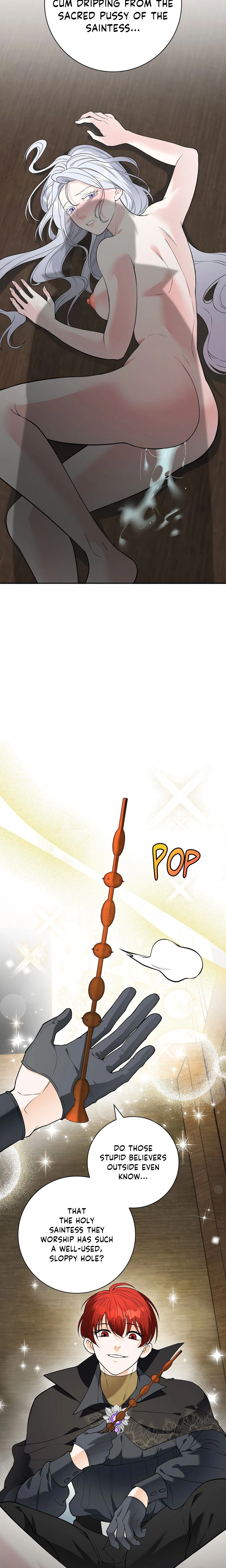 Chapter 7, page 13