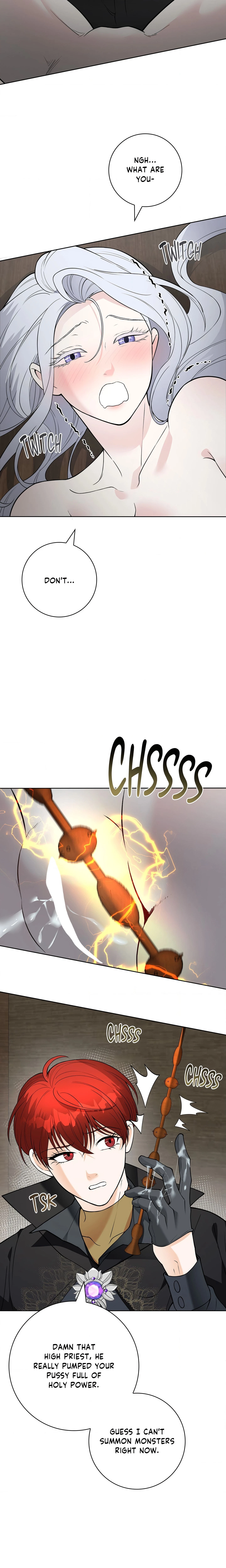 Chapter 7, page 14