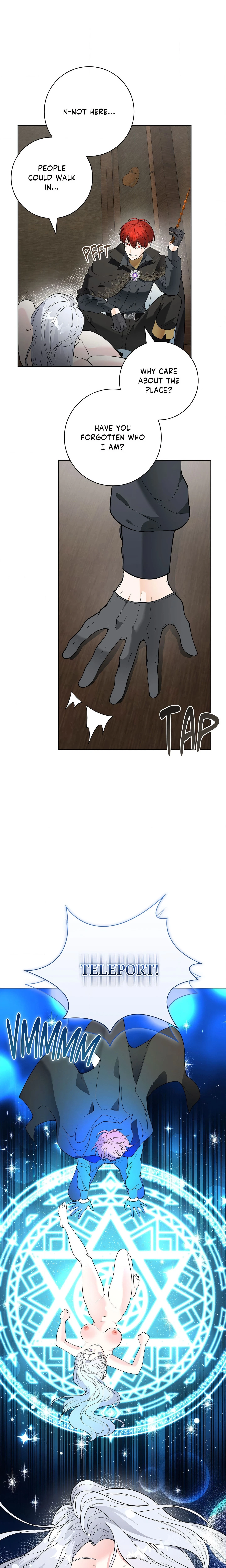 Chapter 7, page 15
