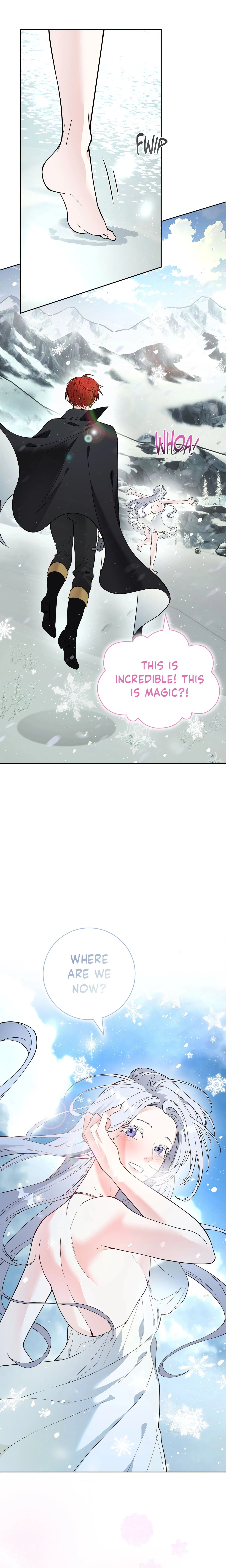Chapter 7, page 18