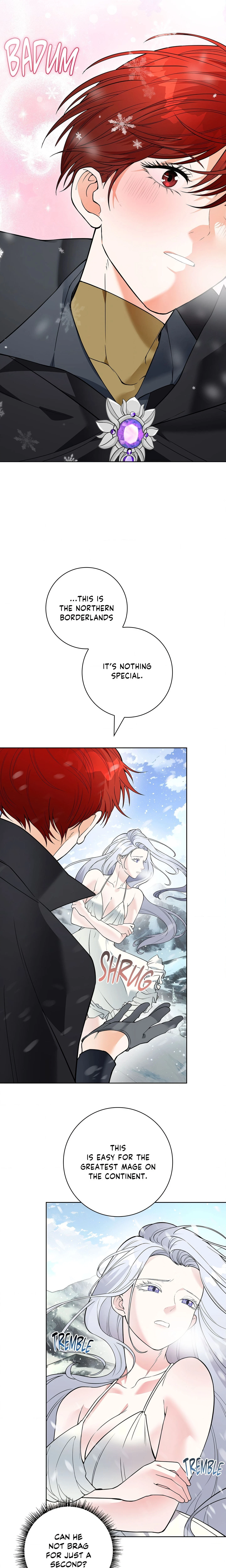 Chapter 7, page 19