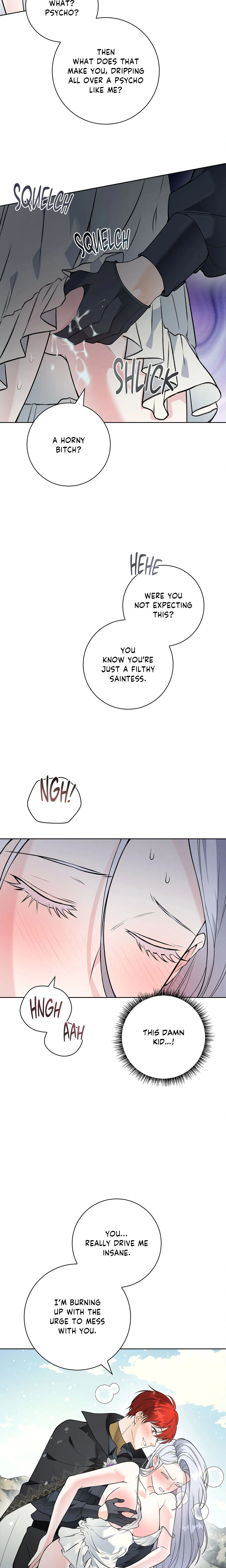 Chapter 7, page 24
