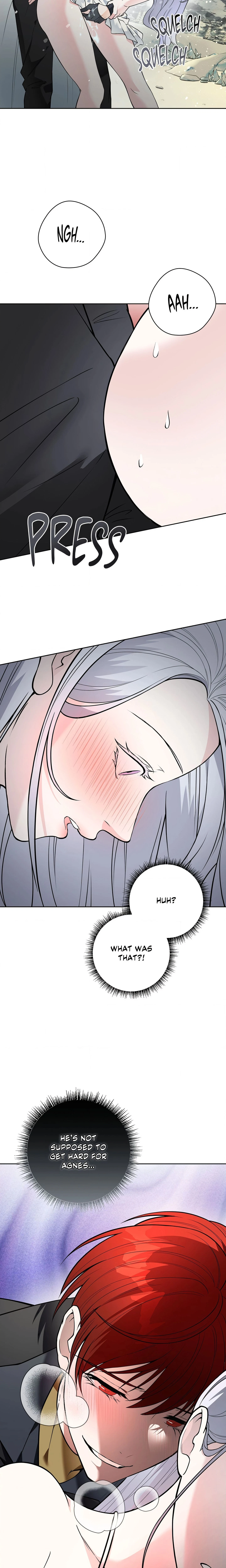 Chapter 7, page 25