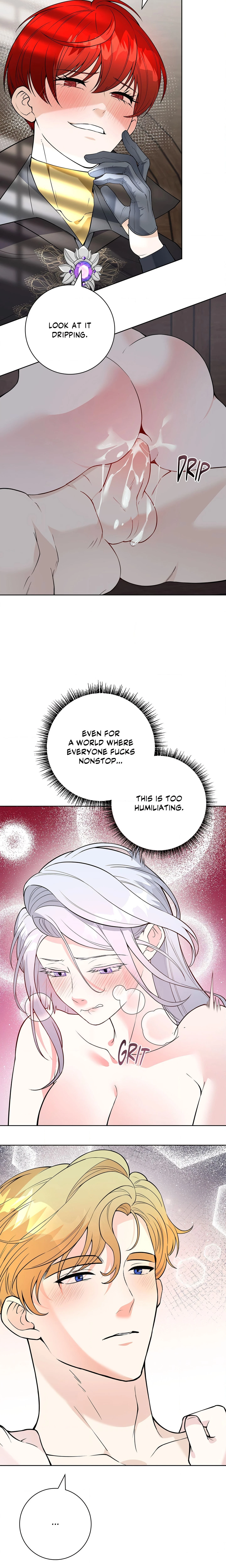 Chapter 7, page 5