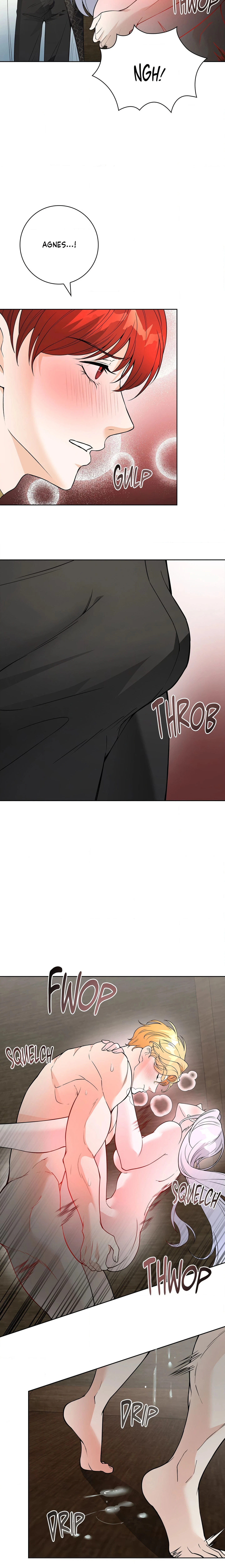 Chapter 7, page 7