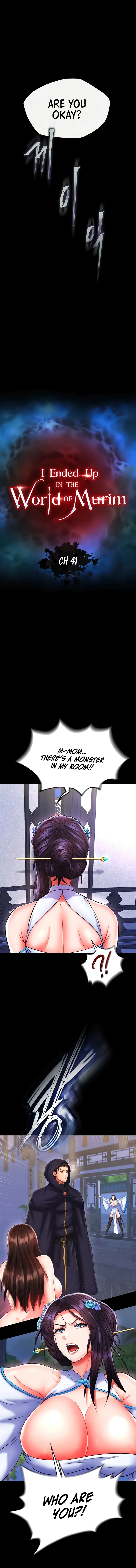Chapter 41, page 2