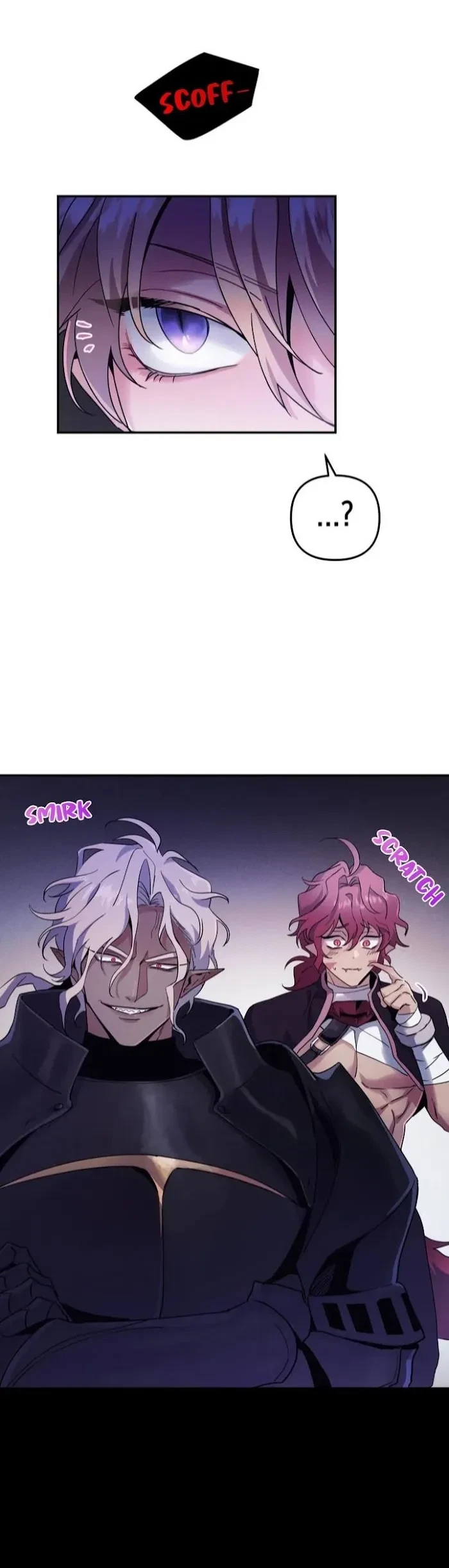 Chapter 1, page 10