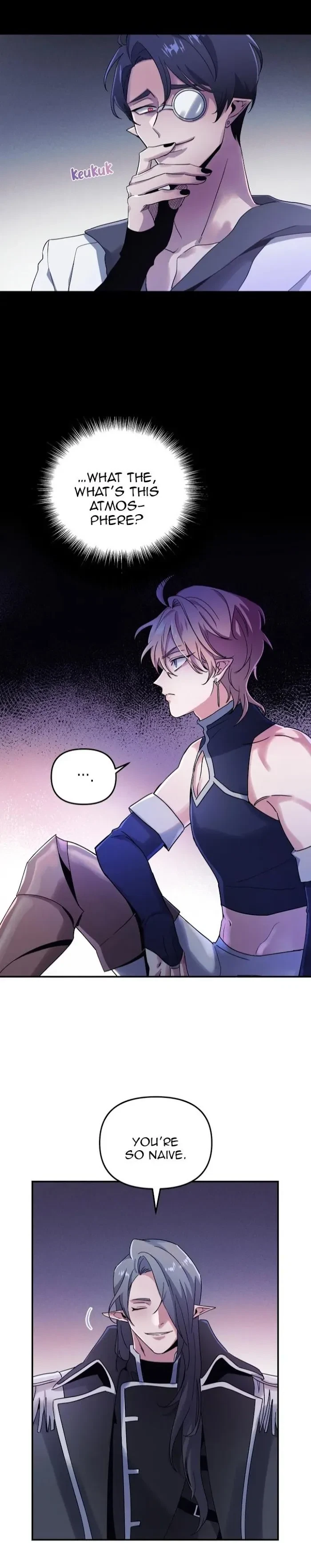 Chapter 1, page 11