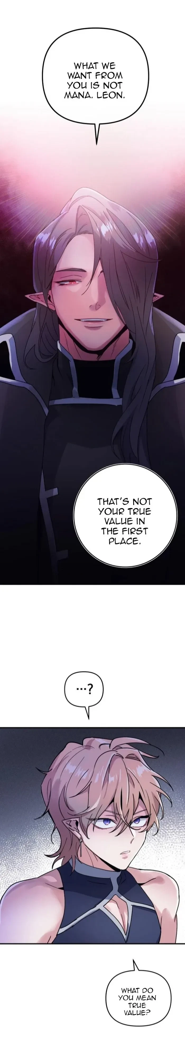 Chapter 1, page 12