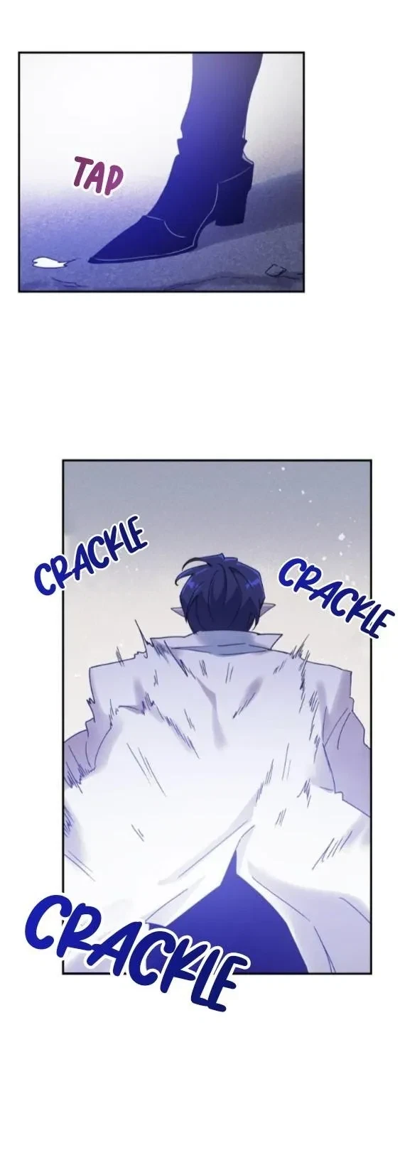Chapter 1, page 15