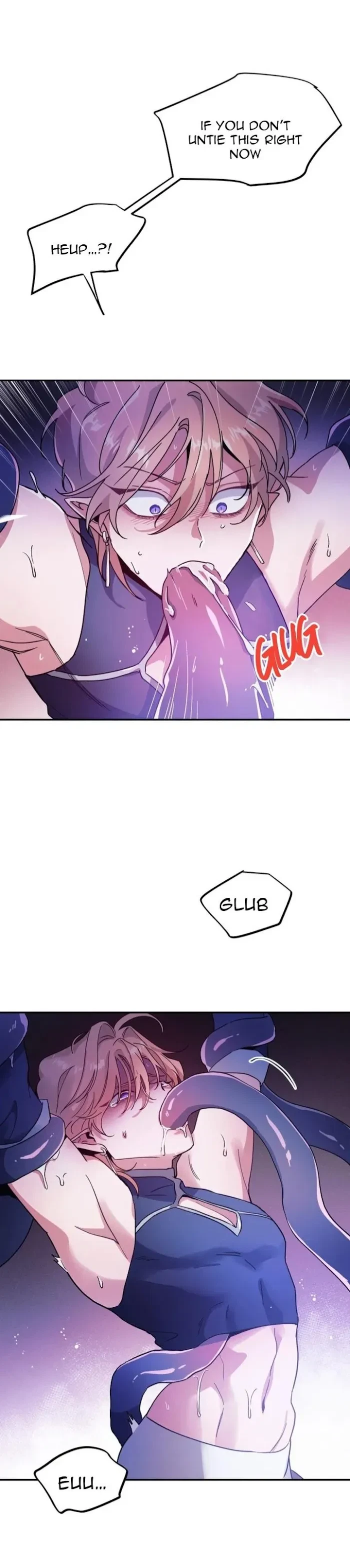 Chapter 1, page 20