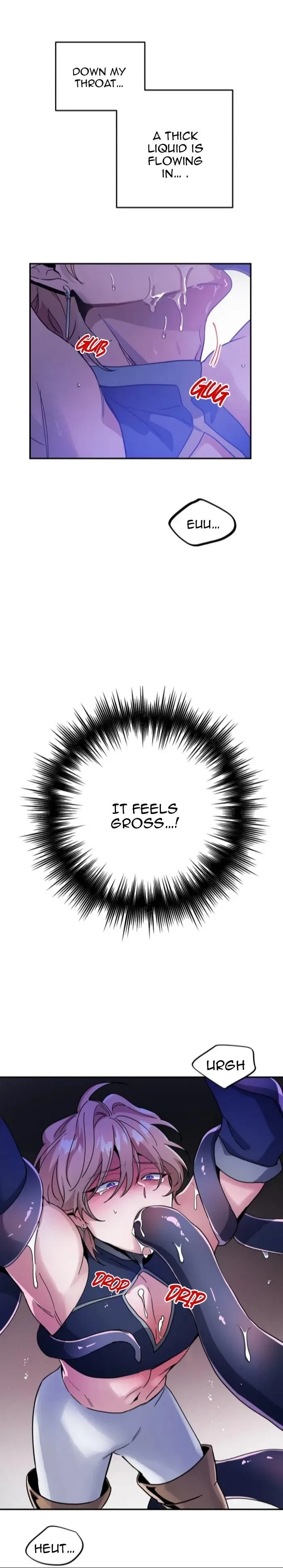 Chapter 1, page 21