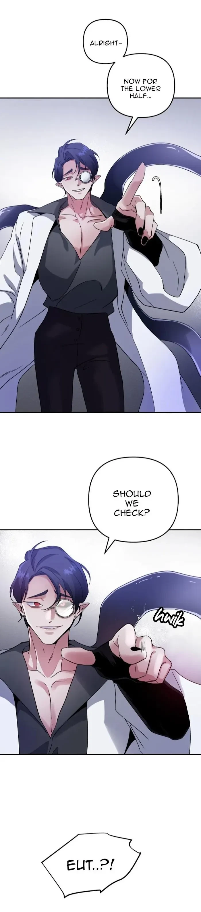 Chapter 1, page 22