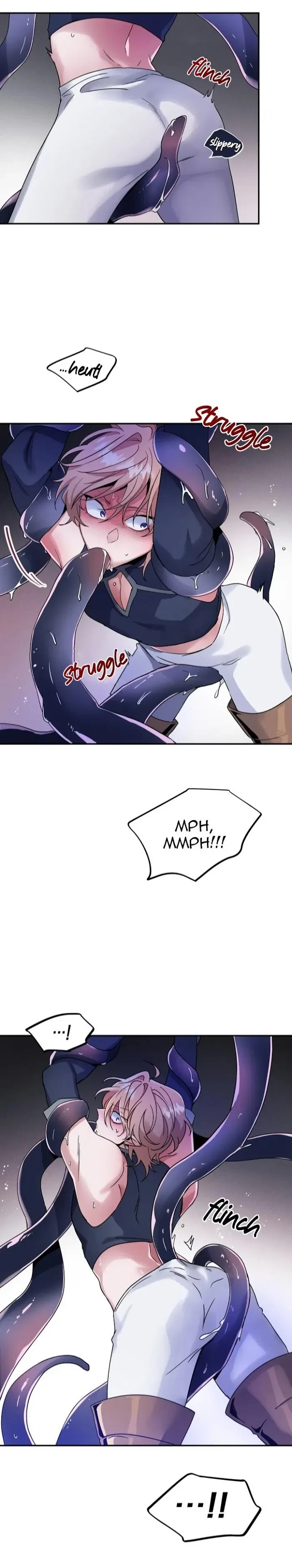 Chapter 1, page 23