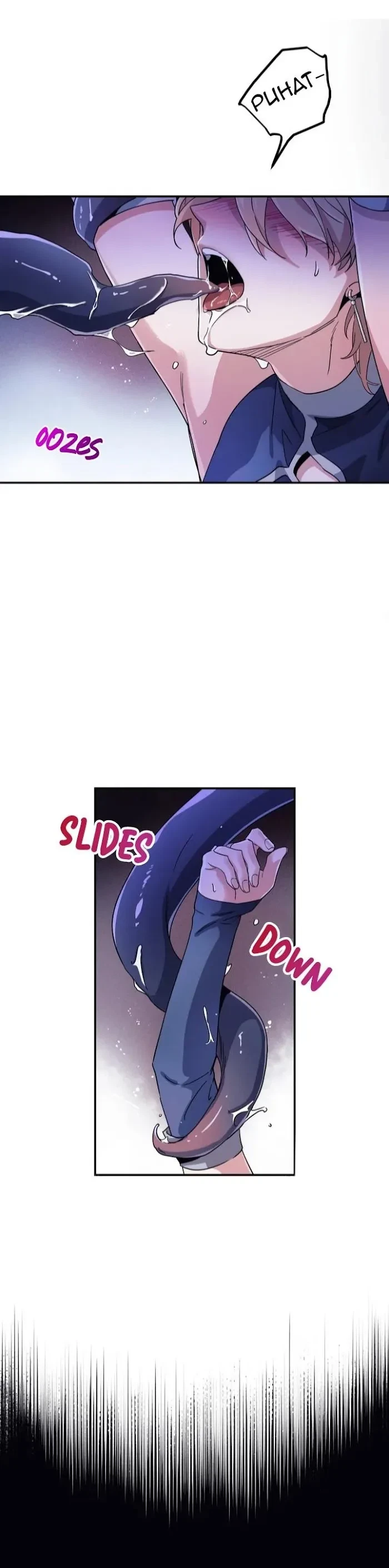 Chapter 1, page 24