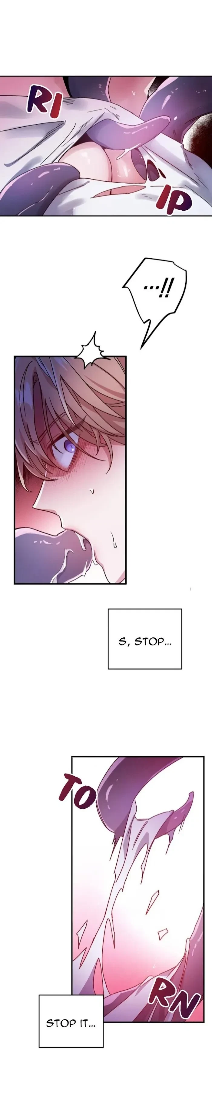 Chapter 1, page 25