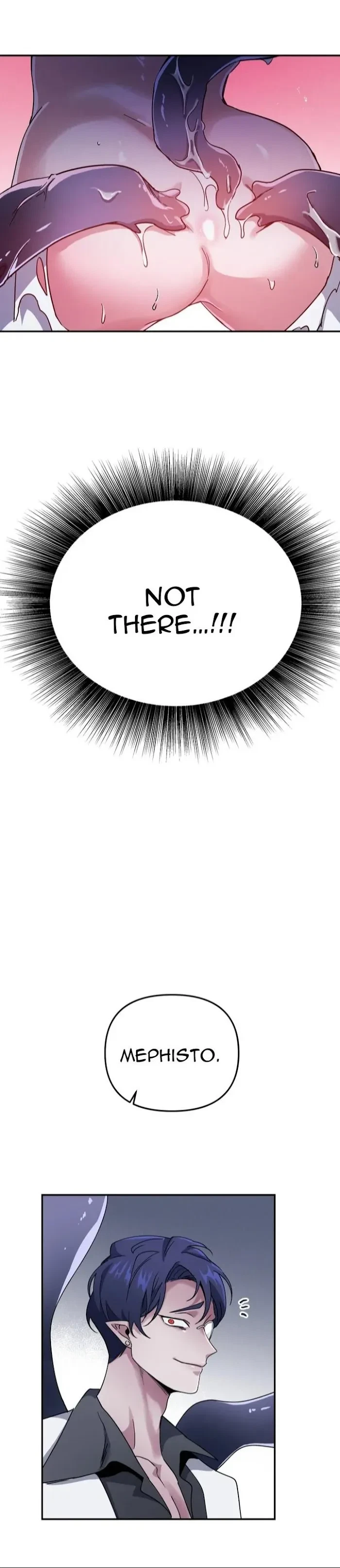 Chapter 1, page 26