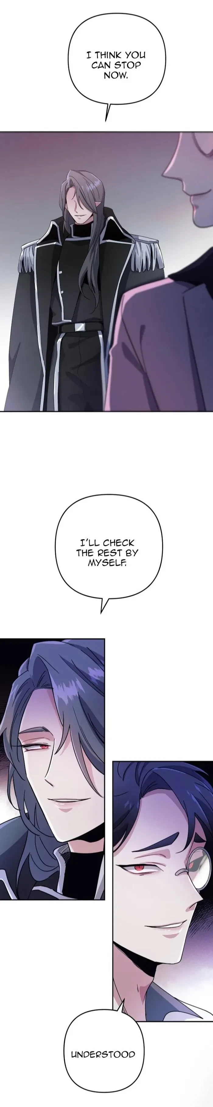 Chapter 1, page 27