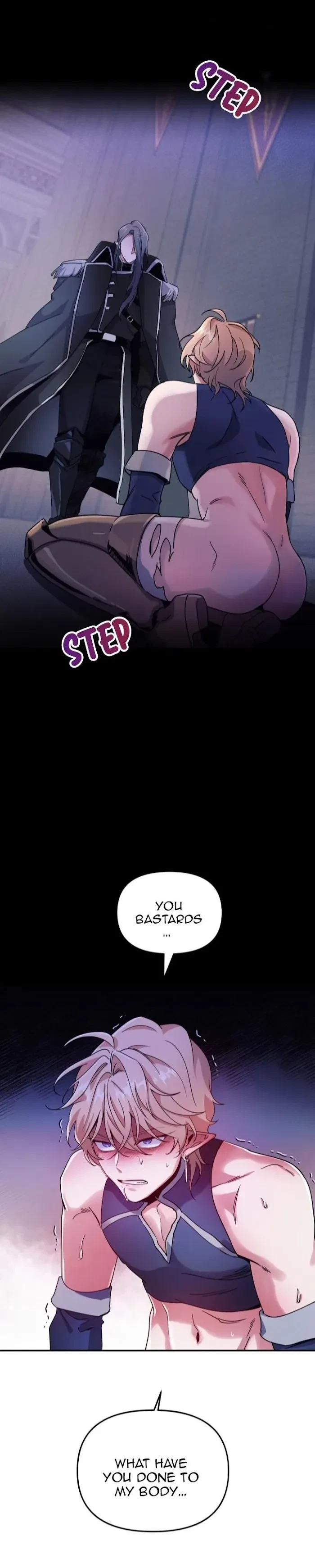 Chapter 1, page 29