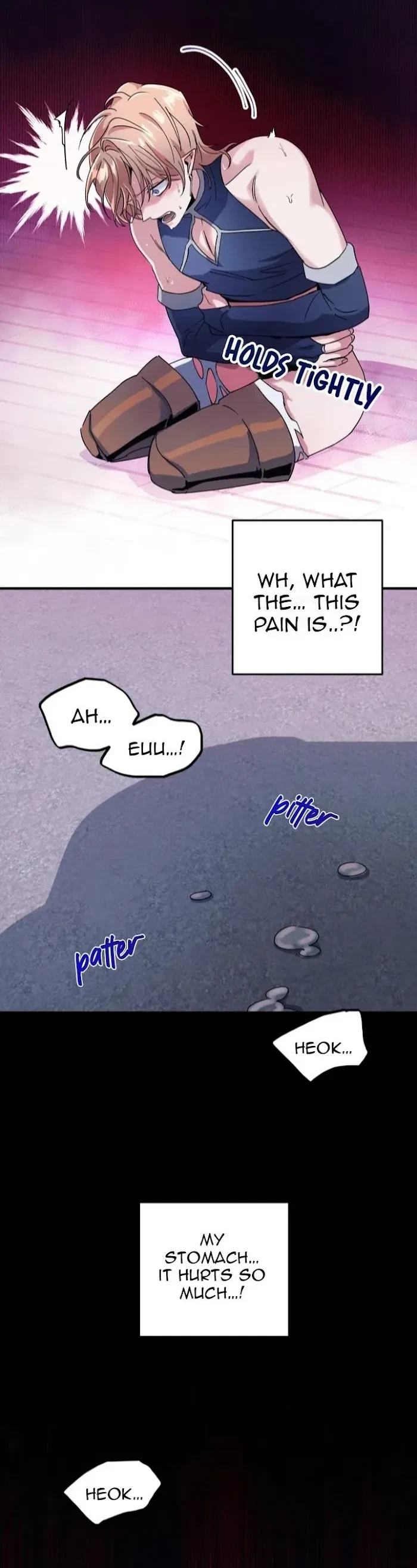 Chapter 1, page 31