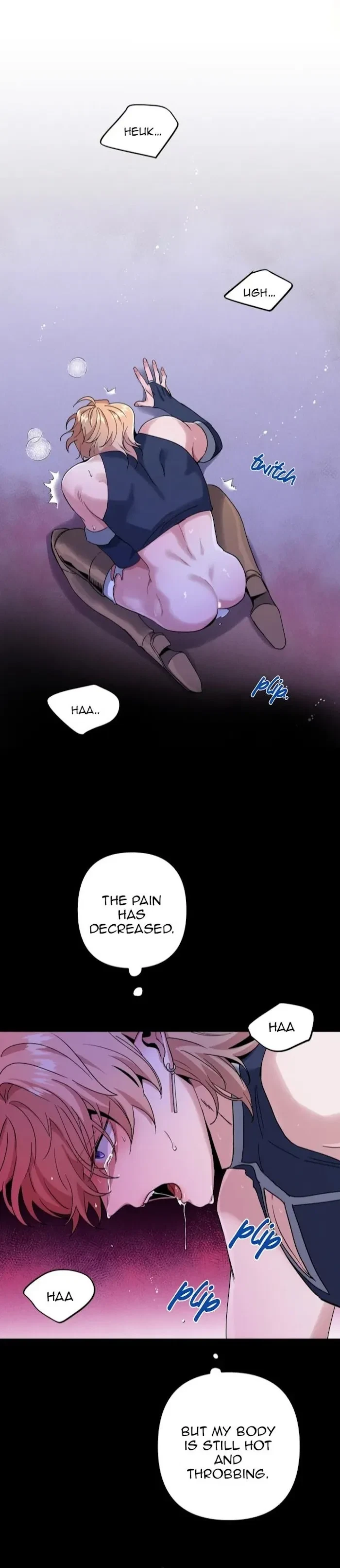 Chapter 1, page 33