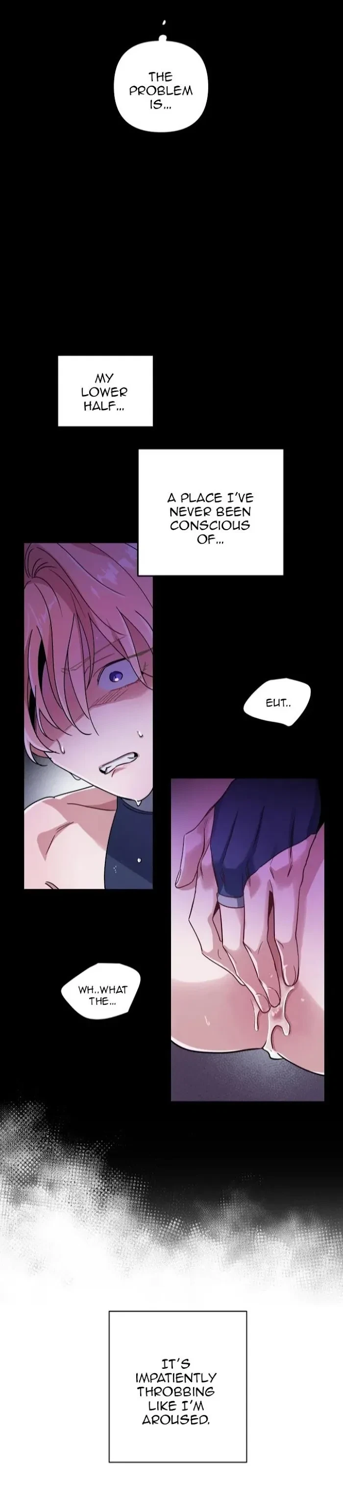Chapter 1, page 34
