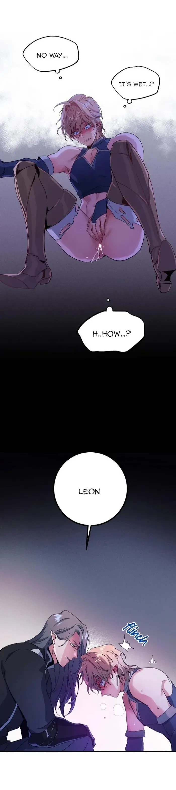 Chapter 1, page 35