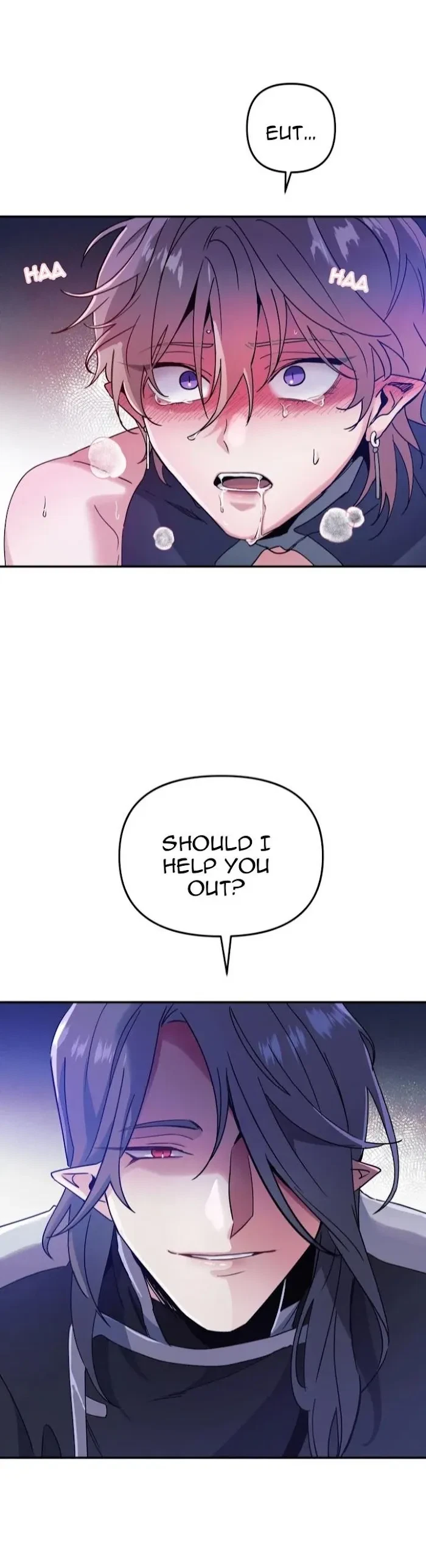 Chapter 1, page 36