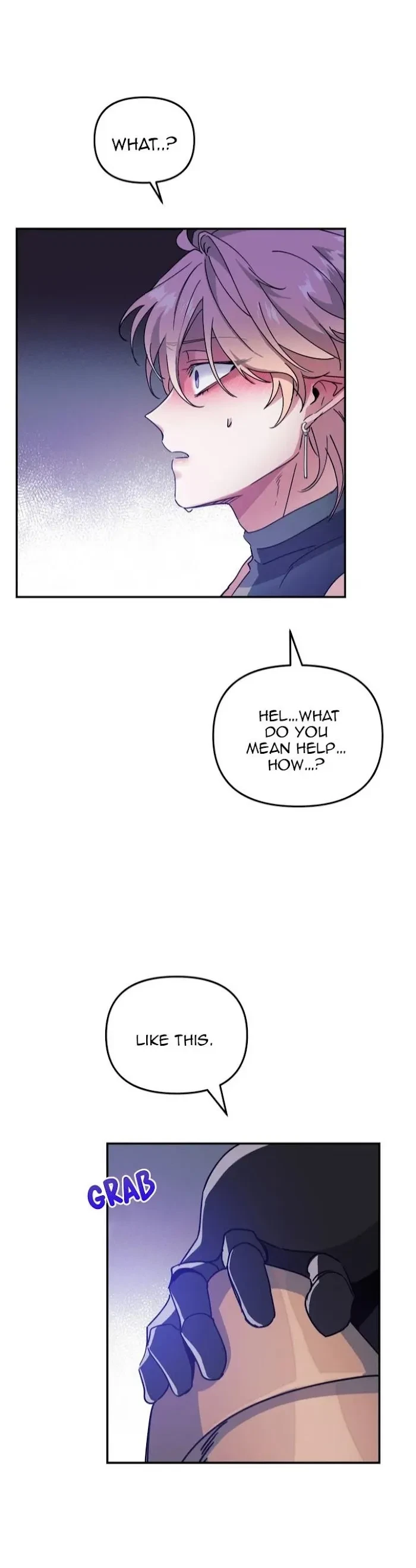 Chapter 1, page 37