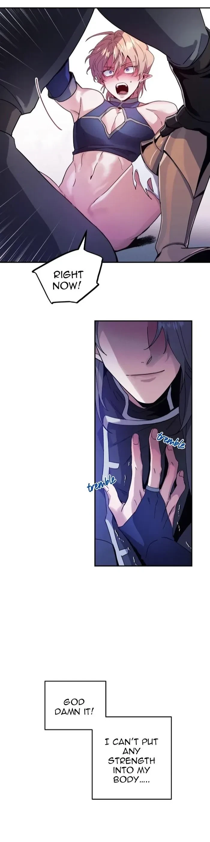 Chapter 1, page 39