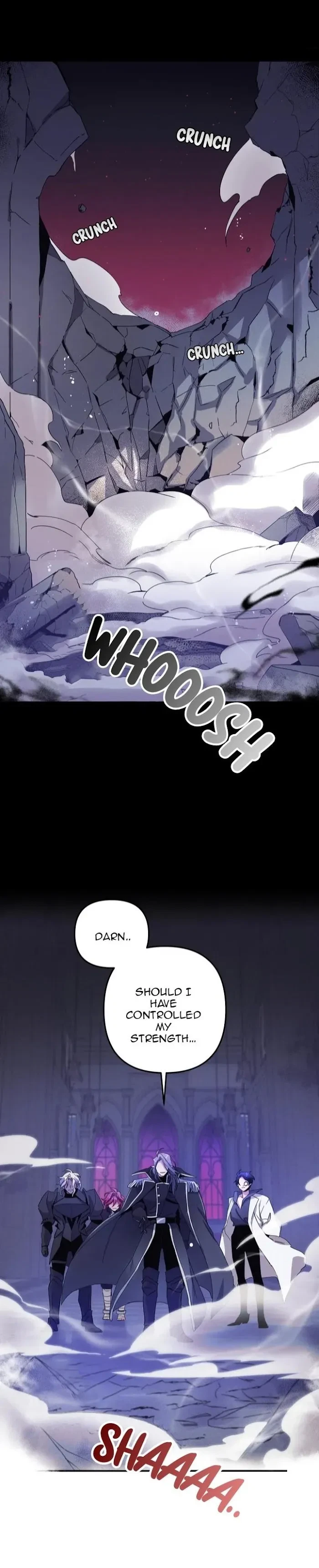 Chapter 1, page 4