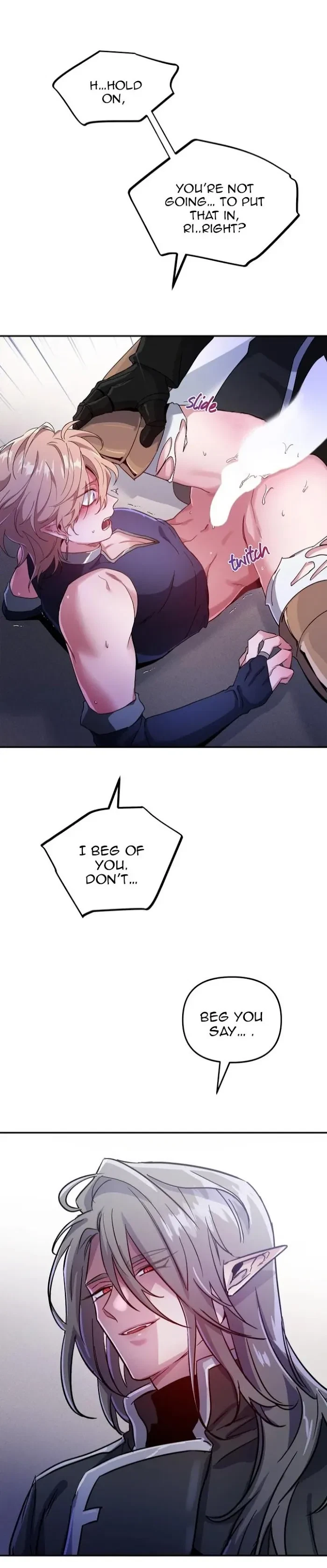 Chapter 1, page 44